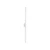 Kinkiet nowoczesny ICE TUBE LED M 8120 - Nowodvorski