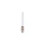 Kinkiet nowoczesny ICE TUBE LED S 8121 - Nowodvorski
