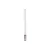 Kinkiet nowoczesny ICE TUBE LED M 8122 - Nowodvorski