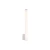 Kinkiet nowoczesny ICE TUBE LED M 8122 - Nowodvorski