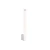 Kinkiet nowoczesny ICE TUBE LED M 8122 - Nowodvorski