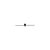 Kinkiet nowoczesny PIN LED S 8127 - Nowodvorski