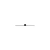 Kinkiet nowoczesny PIN LED S 8127 - Nowodvorski