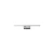 Kinkiet obrazowy PICASSO LED 8131 - Nowodvorski
