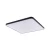 Lampa sufitowa nowoczesna AGNES SQUARE LED 64W 8136 - Nowodvorski