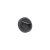 Kinkiet nowoczesny SIDEWALK ROUND LED 8147 - Nowodvorski