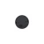 Kinkiet nowoczesny SIDEWALK ROUND LED 8147 - Nowodvorski