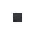 Kinkiet nowoczesny SIDEWALK SQUARE LED 8148 - Nowodvorski