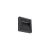 Kinkiet nowoczesny SIDEWALK SQUARE LED 8148 - Nowodvorski