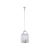 Lampa kryształowa wisząca BOSTON 8152 - Nowodvorski