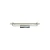 Kinkiet obrazowy REMBRANT LED M 8166 - Nowodvorski