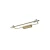 Kinkiet obrazowy REMBRANT LED M 8166 - Nowodvorski