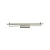 Kinkiet obrazowy REMBRANT LED L 8167 - Nowodvorski