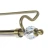 Kinkiet obrazowy REMBRANT LED L 8167 - Nowodvorski
