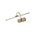 Kinkiet obrazowy GIOTTO LED S 8168 - Nowodvorski