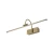 Kinkiet obrazowy GIOTTO LED M 8170 - Nowodvorski