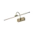 Kinkiet obrazowy GIOTTO LED M 8170 - Nowodvorski