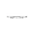 Kinkiet obrazowy ION LED M 8171 - Nowodvorski