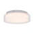 Lampa sufitowa nowoczesna PAN LED S 8173 - Nowodvorski