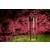Lampa ogrodowa SYMMETRY LED 8180 - Nowodvorski