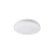Lampa sufitowa nowoczesna AGNES ROUND LED 22W 8186 - Nowodvorski