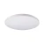 Lampa sufitowa nowoczesna AGNES ROUND LED 8188 - Nowodvorski