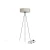 Lampa podłogowa CADILAC 8190 - Nowodvorski