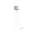 Lampa podłogowa CADILAC 8191 - Nowodvorski