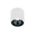 Lampa sufitowa HALO 8195 - Nowodvorski