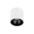 Lampa sufitowa HALO 8195 - Nowodvorski