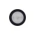 Lampa sufitowa FLEA 8203 - Nowodvorski