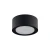 Lampa sufitowa FLEA 8203 - Nowodvorski