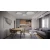Lampa sufitowa nowoczesna AGNES ROUND LED 8208 - Nowodvorski