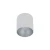 Lampa sufitowa POINT TONE 8220 - Nowodvorski