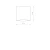 Lampa sufitowa POINT TONE 8220 - Nowodvorski