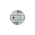 Lampa sufitowa POINT TONE 8222 - Nowodvorski