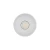 Lampa sufitowa POINT TONE 8222 - Nowodvorski