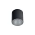 Lampa sufitowa POINT TONE 8223 - Nowodvorski