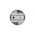 Lampa sufitowa POINT TONE 8224 - Nowodvorski
