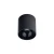 Lampa sufitowa POINT TONE 8225 - Nowodvorski