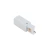Zasilanie końcowe lewe 3F CTLS PWR END CAP LEFT PE-L 8232 - Nowodvorski