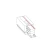 Zasilanie końcowe lewe 3F CTLS PWR END CAP LEFT PE-L 8233 - Nowodvorski