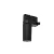 Adapter do szyn 3F CAMELEON ADAPTER CTLS 8281 - Nowodvorski
