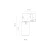 Adapter do szyn 3F CAMELEON ADAPTER CTLS 8281 - Nowodvorski