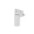 Adapter do szyn 3F CAMELEON ADAPTER CTLS 8282 - Nowodvorski