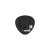 Lampa sufitowa nowoczesna ORGANIC 8303 - Nowodvorski