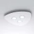 Lampa sufitowa nowoczesna ORGANIC 8304 - Nowodvorski