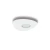 Lampa sufitowa nowoczesna ORGANIC 8305 - Nowodvorski