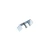 Uchwyt montażowy do szyn 3F CTLS FIXING SET 8306 - Nowodvorski