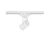 Lampa do szyn 1F PROFILE STORE PRO LED 7W 8315 - Nowodvorski